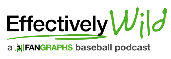 Effectively Wild Episode 2151: The MLB Reboot