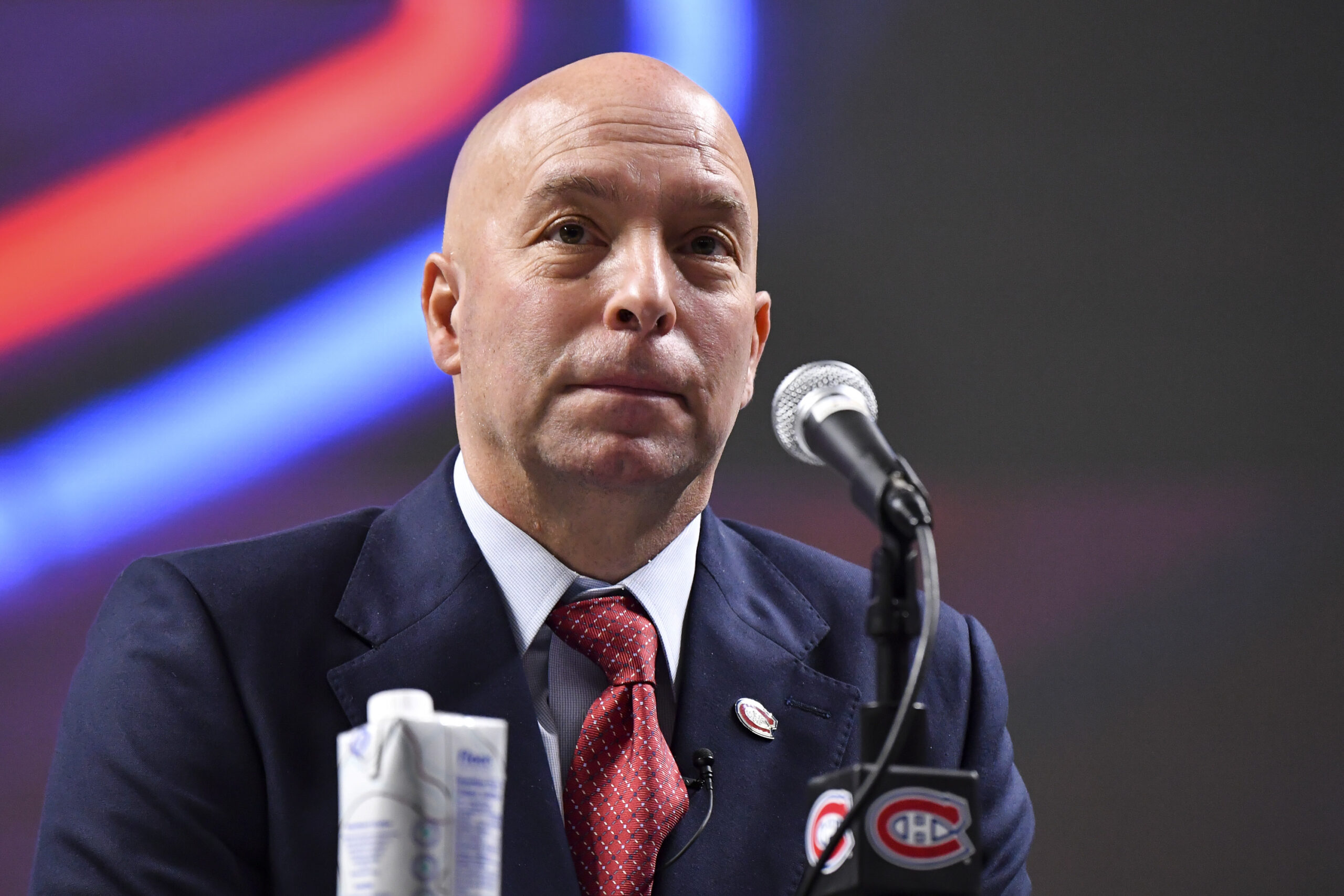 Recapping Kent Hughes’s First 3 Deadlines as Canadiens GM