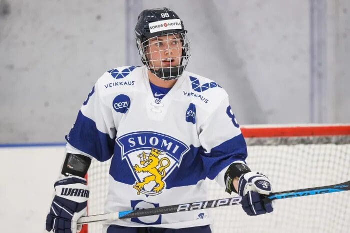 Why the 2024 PWHL Draft is dominated by defensive talent
