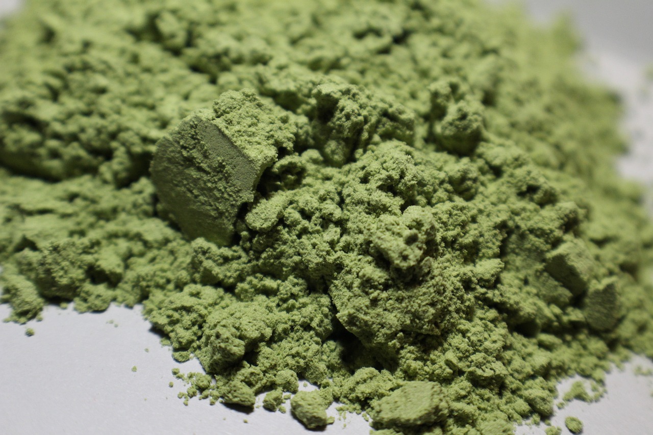 How To Differentiate Between Good And Cheap-Quality Kratom While Buying Locally? – Golf News