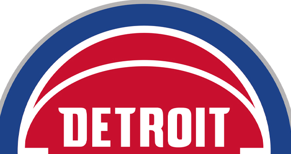 Pistons Add Vitaly Potapenko As Assistant Coach