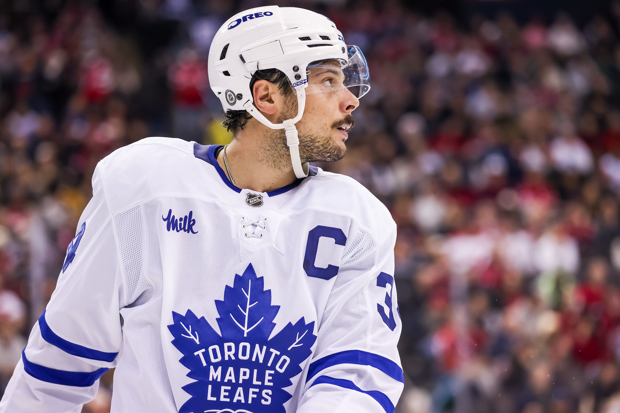 Maple Leafs Want the Gift of Better Health After Break – The Hockey Writers – Toronto Maple Leafs